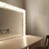 DM-Champagne-brushed-AR_AW-Photo-iStock-com-480x320