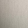 DM-Champagne-brushed-AR_D-1440x555