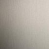 DM-Champagne-brushed-AR_D-150x150