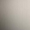 DM-Champagne-brushed-AR_D-375x375