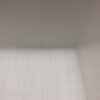 DM-Champagne-brushed-nahe_XO-480x640