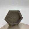 DM-Champagne-brushed_Wabe_XO-480x640