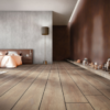DM-Corten-Nature_DM-CEMENT-Light_AW-Photo-iStock-com-480x360 (1)