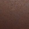 DM-Corten_D-1440x555