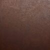 DM-Corten_D-375x375