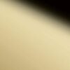 DM-Fashion-Gold-AR_D-1440x555