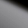 DM-Fashion-Grey-AR_D-1440x555