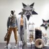 DM-Fashion-Grey_AW-Photo-Form-Factory-480x256