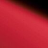 DM-Fashion-Red-AR_D-1440x555