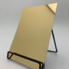 DM-Gold-30-AR-Aufsteller-480x640