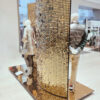 DM-Gold-30_AW_Photo-Peek-Cloppenburg-480x638