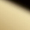 DM-Gold-30_D-1440x555
