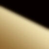 DM-Gold-30_D-150x150