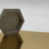 DM-Gold-30_Wabe-480x360