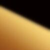 DM-Gold-MMS_D-150x150