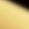 DM-Gold_D-1440x555