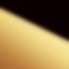 DM-Gold_D-150x150