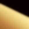 DM-Gold_D-375x375