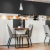DM-Graphite-Black-matt-AR-2_AW-Photo-iStock-com-480x342