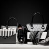 DM-Graphite-Black-matt-AR_AW-Photo-fotolia-com-480x318