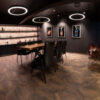 DM-Graphite-Black-matt_AW_Photo-Carni-GmbH-1-480x257