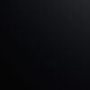 DM-Graphite-Black-matt_D-1440x555