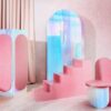 DM-Hollywood-Blue_AW-Photo-Interior-Designer-Patricia-Bustos-480x422