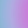 DM-Hollywood-Blue_D-1440x555