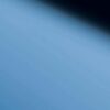 DM-Iceblue-AR_D-1440x555
