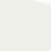 DM-MAGIC-White-AR_D-1440x555