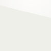 DM-MAGIC-White-AR_D-375x375