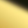 DM-OPTICAL-MIRROR-Brass-AR_D-1440x555