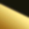 DM-OPTICAL-MIRROR-Brass-AR_D-250x250