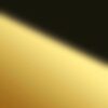 DM-OPTICAL-MIRROR-Brass-AR_D-375x375