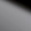 DM-OPTICAL-MIRROR-Fashion-Grey-AR_D-1440x555