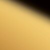 DM-OPTICAL-MIRROR-Gold-AR_D-1440x555