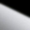 DM-OPTICAL-MIRROR-Silver-AR_D-150x150