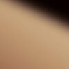 DM-Rosegold-AR_D-1440x555