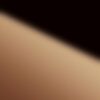 DM-Rosegold-AR_D-375x375