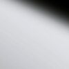 DM-Silver-MMS_D-1440x555