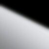 DM-Silver-MMS_D-150x150