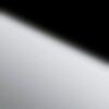 DM-Silver-MMS_D-375x375