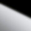 DM-Silver-White_D-375x375