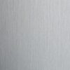 DM-Silver-brushed_D-1440x555