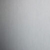 DM-Silver-brushed_D-150x150