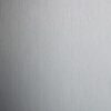 DM-Silver-brushed_D-375x375
