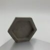 DM-Silver-brushed_Wabe_XO-480x640