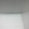 DM-Silver-brushed_nahe_XO-480x640