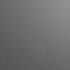 DM-Smoke-PF-AR_D-1440x555