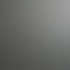 DM-Smoke-PF-AR_D-375x375